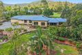 Property photo of 33 Lawnhill Drive Nerang QLD 4211