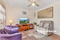 Property photo of 17/264 Bridge Road Salisbury East SA 5109