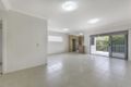 Property photo of 2/20 Pioneer Street Zillmere QLD 4034