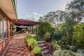 Property photo of 12 Westview Close Mount Nasura WA 6112