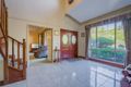 Property photo of 12 Westview Close Mount Nasura WA 6112
