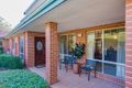 Property photo of 12 Westview Close Mount Nasura WA 6112