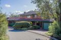 Property photo of 12 Westview Close Mount Nasura WA 6112