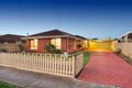 Property photo of 38 Black Forest Road Werribee VIC 3030