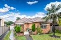 Property photo of 8 Chelmsford Avenue Cronulla NSW 2230