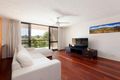 Property photo of 6/98 Whitmore Street Taringa QLD 4068