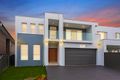 Property photo of 118 Horsley Road Panania NSW 2213