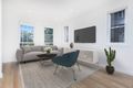Property photo of 118 Horsley Road Panania NSW 2213