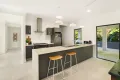 Property photo of 6 Mon Terre Drive Little Mountain QLD 4551