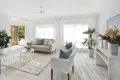 Property photo of 6 Mon Terre Drive Little Mountain QLD 4551
