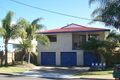 Property photo of 16 Smith Street Mooloolaba QLD 4557