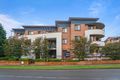 Property photo of 19/362-364 Railway Terrace Guildford NSW 2161