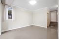 Property photo of 19/362-364 Railway Terrace Guildford NSW 2161