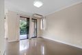 Property photo of 19/362-364 Railway Terrace Guildford NSW 2161