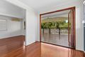 Property photo of 9 Cobden Street Moorooka QLD 4105