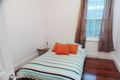 Property photo of 18 Guilfoyle Avenue Double Bay NSW 2028