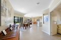 Property photo of 12 Healy Court Mudgeeraba QLD 4213