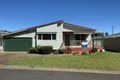 Property photo of 261/1 Greenmeadows Drive Port Macquarie NSW 2444