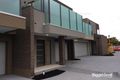 Property photo of 2/45 Stawell Street Cranbourne VIC 3977