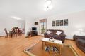 Property photo of 38 Black Forest Road Werribee VIC 3030