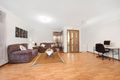 Property photo of 38 Black Forest Road Werribee VIC 3030