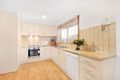 Property photo of 38 Black Forest Road Werribee VIC 3030