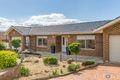 Property photo of 36 Elliott Street Crestwood NSW 2620