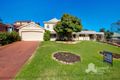 Property photo of 42 Mayne Way Australind WA 6233