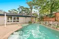 Property photo of 13 Kirkstone Road Wheeler Heights NSW 2097
