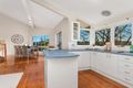 Property photo of 13 Kirkstone Road Wheeler Heights NSW 2097