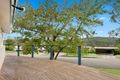 Property photo of 13 Kirkstone Road Wheeler Heights NSW 2097