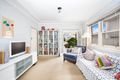 Property photo of 8 Chelmsford Avenue Cronulla NSW 2230