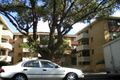 Property photo of 9/11-13 Bellevue Parade Hurstville NSW 2220