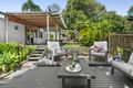 Property photo of 1625 Pittwater Road Mona Vale NSW 2103