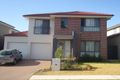 Property photo of 59 Atlantic Boulevard Glenfield NSW 2167