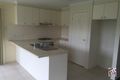 Property photo of 7 Rudd Court Lynbrook VIC 3975