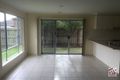 Property photo of 7 Rudd Court Lynbrook VIC 3975
