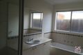 Property photo of 7 Rudd Court Lynbrook VIC 3975
