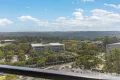 Property photo of 1301/159-161 Epping Road Macquarie Park NSW 2113
