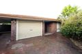 Property photo of 5 Acton Rise Kingsley WA 6026