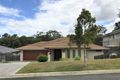 Property photo of 4 Garigal Court Upper Coomera QLD 4209