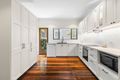 Property photo of 1625 Pittwater Road Mona Vale NSW 2103