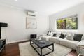 Property photo of 1625 Pittwater Road Mona Vale NSW 2103