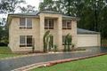 Property photo of 42 Palmetto Place Bridgeman Downs QLD 4035