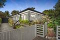 Property photo of 121 Rainier Avenue Dromana VIC 3936