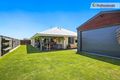 Property photo of 29 Albatross Drive Bayonet Head WA 6330