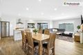 Property photo of 29 Albatross Drive Bayonet Head WA 6330