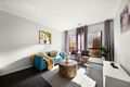 Property photo of 13 Mathoura Avenue Werribee VIC 3030