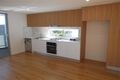 Property photo of 24/1236 Canterbury Road Roselands NSW 2196