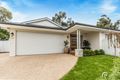 Property photo of 20 Jemima Court Garfield VIC 3814